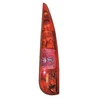 Image de Feu Arrière Lle422 Magneti Marelli Magneti Marelli Lle422 Citroen