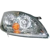 Image de Phare Lpl002 Magneti Marelli Magneti Marelli Lpl002 Mitsubishi