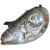 Image de Phare Lph862 Magneti Marelli Magneti Marelli Lph862 Mercedes-Benz