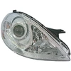Image de Phare Lph852 Magneti Marelli Magneti Marelli Lph852 Mercedes-Benz