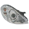 Image de Phare Droit Lph841 Magneti Marelli Magneti Marelli Lph841 Mercedes-Benz