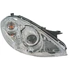 Image de Phare Lph842 Magneti Marelli Magneti Marelli Lph842 Mercedes-Benz