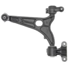 Image de Bras De Support, Suspension De Roue Arm036 Magneti Marelli Magneti Marelli Arm036 Citroen;Fiat;Lancia;Peugeot