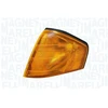 Image de Lumière Aveuglante Lus4712 Magneti Marelli Magneti Marelli Lus4712 Mercedes-Benz
