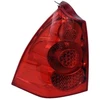 Image de Feu Arrière Llf062 Magneti Marelli Magneti Marelli Llf062 Peugeot