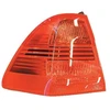Image de Feu Arrière Llf011 Magneti Marelli Magneti Marelli Llf011 Bmw