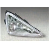 Image de Projecteur Antibrouillard Lab742 Magneti Marelli Magneti Marelli Lab742 Honda