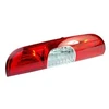 Image de Feu Arrière Llf131 Magneti Marelli Magneti Marelli Llf131 Fiat