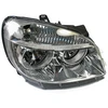 Image de Phare Droit Lpl871 Magneti Marelli Magneti Marelli Lpl871 Fiat