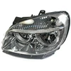 Image de Phare Gauche Lpl872 Magneti Marelli Magneti Marelli Lpl872 Fiat
