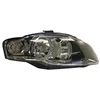 Image de Phare Lpm001 Magneti Marelli Magneti Marelli Lpm001 Audi