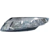 Image de Phare Lpl712 Magneti Marelli Magneti Marelli Lpl712 Honda