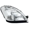 Image de Phare Droit Lpl771 Magneti Marelli Magneti Marelli Lpl771 Iveco