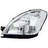 Image de Phare Lpl772 Magneti Marelli Magneti Marelli Lpl772 Iveco