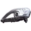 Image de Phare Lpl422 Magneti Marelli Magneti Marelli Lpl422 Opel;Vauxhall