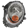 Image de Phare Lpm012 Magneti Marelli Magneti Marelli Lpm012 Mini