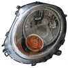 Image de Phare Lpm011 Magneti Marelli Magneti Marelli Lpm011 Mini