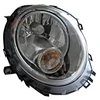 Image de Phare Droit Lpm021 Magneti Marelli Magneti Marelli Lpm021 Mini