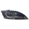 Image de Phare Droit Lpl801 Magneti Marelli Magneti Marelli Lpl801 Audi