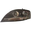 Image de Phare Lpl812 Magneti Marelli Magneti Marelli Lpl812 Audi