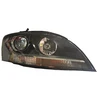 Image de Phare Lpl811 Magneti Marelli Magneti Marelli Lpl811 Audi