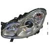 Image de Phare Lpl752 Magneti Marelli Magneti Marelli Lpl752 Smart