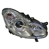 Image de Phare Lpl751 Magneti Marelli Magneti Marelli Lpl751 Smart