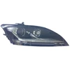 Image de Phare Droit Lpl791 Magneti Marelli Magneti Marelli Lpl791 Audi