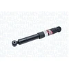 Image de Amortisseur 1925g Magneti Marelli Magneti Marelli 1925g Fiat