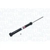 Image de Amortisseur 1942g Magneti Marelli Magneti Marelli 1942g Alfa Romeo;Chevrolet;Fiat;Opel