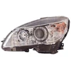 Image de Phare Lpl952 Magneti Marelli Magneti Marelli Lpl952 Mercedes-Benz