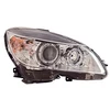 Image de Phare Droit Lpl951 Magneti Marelli Magneti Marelli Lpl951 Mercedes-Benz
