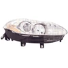 Image de Phare Droit Lpm121 Magneti Marelli Magneti Marelli Lpm121 Fiat