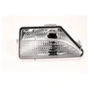 Image de Feu De Recul Llf731 Magneti Marelli Magneti Marelli Llf731 Fiat