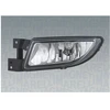 Image de Projecteur Antibrouillard Lab791 Magneti Marelli Magneti Marelli Lab791 Fiat;Lancia