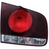 Image de Feu Arrière Llf751 Magneti Marelli Magneti Marelli Llf751 Volkswagen