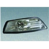 Image de Projecteur Antibrouillard Lab782 Magneti Marelli Magneti Marelli Lab782 Ford