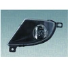 Image de Projecteur Antibrouillard Lab821 Magneti Marelli Magneti Marelli Lab821 Bmw