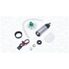 Image de Pompe À Essence Magneti Marelli Mam03103 Citroen;Fiat;Peugeot