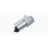 Image de Pompe À Carburant Magneti Marelli Mam03091 Seat;Volkswagen