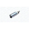Image de Pompe À Carburant Magneti Marelli Mam03157 Ford Usa;Honda;Hyundai;Infiniti;Isuzu;Jeep;Kia;Mazda;Mitsubishi;Nissan;Subaru;Suzuki;Toyota