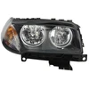 Image de Phare Lpm271 Magneti Marelli Magneti Marelli Lpm271 Bmw