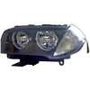 Image de Phare Lpm272 Magneti Marelli Magneti Marelli Lpm272 Bmw