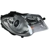 Image de Phare Lpm221 Magneti Marelli Magneti Marelli Lpm221 Volkswagen