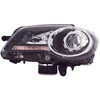 Image de Phare Lpm212 Magneti Marelli Magneti Marelli Lpm212 Volkswagen