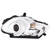 Image de Phare Gauche Lpm222 Magneti Marelli Magneti Marelli Lpm222 Volkswagen