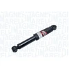 Image de Amortisseur 1957g Magneti Marelli Magneti Marelli 1957g Fiat