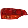 Image de Feu Arrière Llf761 Magneti Marelli Magneti Marelli Llf761 Audi