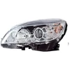 Image de Phare Gauche Lpm402 Magneti Marelli Magneti Marelli Lpm402 Mercedes-Benz