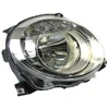 Image de Phare Lpm302 Magneti Marelli Magneti Marelli Lpm302 Abarth;Fiat